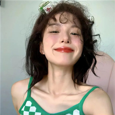 德阳如何提升商务伴游的沟通技巧