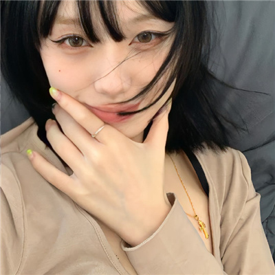 德阳商务伴游的基本技能和服务素质