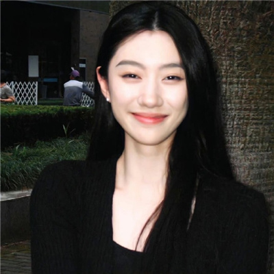 德阳商务伴游如何提升自己的行业知识和技能