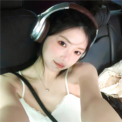 德阳商务伴游如何帮助企业取得竞争优势