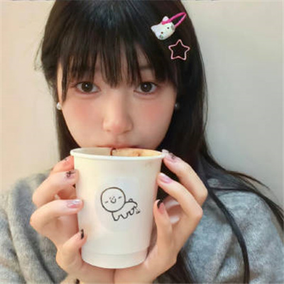 德阳商务伴游如何提高自身能力以更好地服务客户