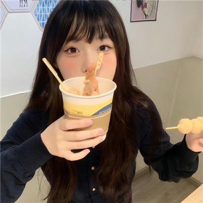 德阳商务伴游正确对待客户需求的策略