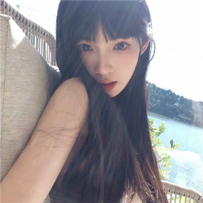 德阳商务伴游服务中的有效沟通技巧