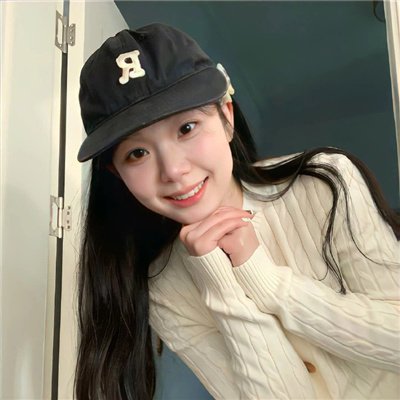 德阳商务伴游的职业认同与个人价值