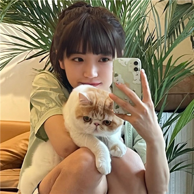 德阳商务伴游如何看待自我职业