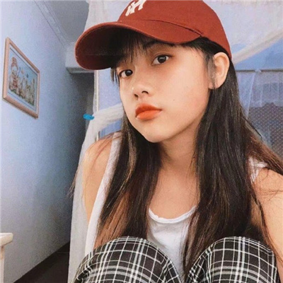 德阳商务伴游怎么挑选适合自己的