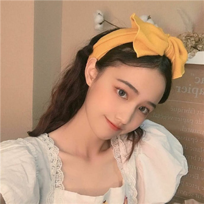 德阳商务伴游服务做你的贴心助手
