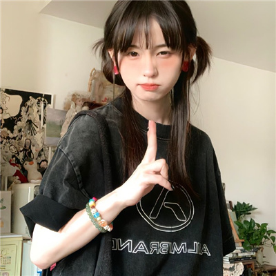 德阳商务伴游市场趋势分析