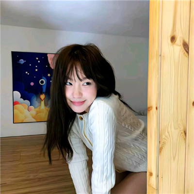 德阳商务伴游带客户去哪里欣赏美景？