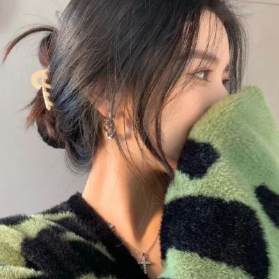 德阳商务伴游一般会带客户去哪些特色场所?