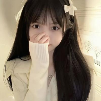 德阳商务伴游一般带客户去体验哪些特色游玩?