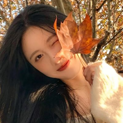 德阳商务伴游如何带客户出游体验特色景点