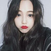 德阳商务伴游带客户出游的经典游玩路线推荐