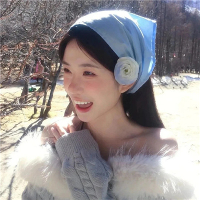德阳商务伴游选择旅游景点应考虑哪些因素
