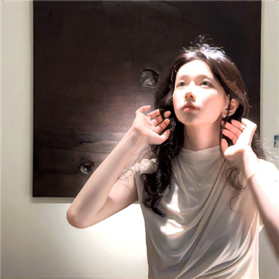 德阳商务伴游陪客户去哪游玩最合适