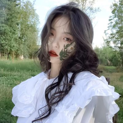 德阳商务伴游如何让客户在游玩中留下美好回忆?
