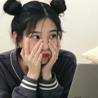 德阳商务伴游一般带客户去哪些高档场所游玩
