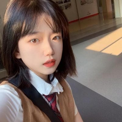 德阳商务伴游如何选择适合客户的游玩地点?