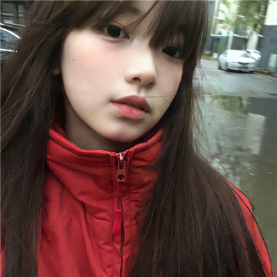 德阳商务伴游：如何在旅行中为潜在客户创造价值