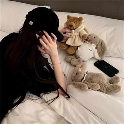 德阳商务伴游业务如何满足客户个性化的需求？