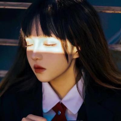 德阳商务伴游行业的竞争格局及未来趋势分析