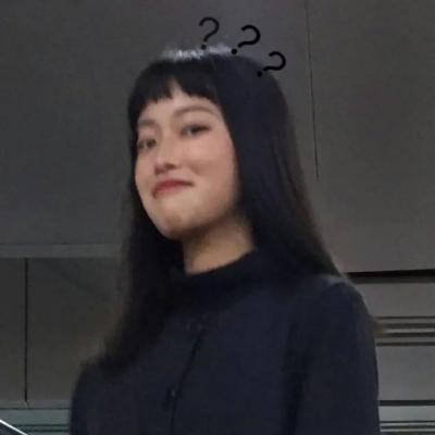 德阳商务伴游服务：如何与客户建立信任关系