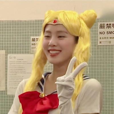 德阳商务伴游带客户游玩：如何避免潜在风险