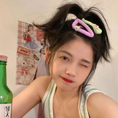 德阳商务伴游业务成功的关键因素分析
