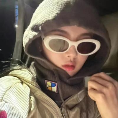 德阳如何与客户共度美好的商务旅行时光？