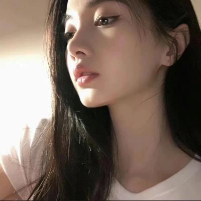 德阳商务伴游带客户去旅游的景点有哪些特色?