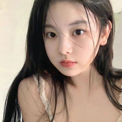 德阳商务伴游服务：为企业发展注入新动力