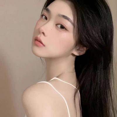 德阳商务伴游带客户畅游：业务成功的关键因素