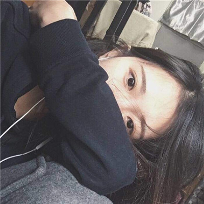 德阳商务伴游如何带客户游玩热门景点