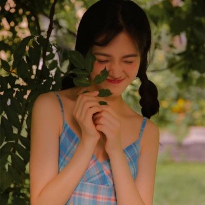 德阳商务伴游带客户去周边一日游推荐
