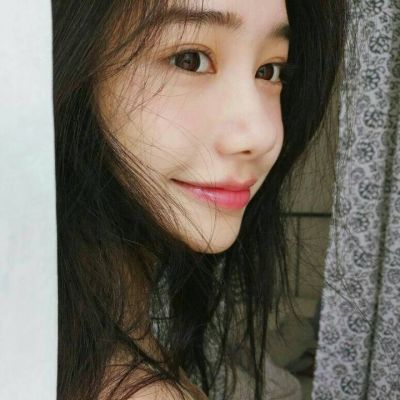 德阳伴游女生苏浅夏的资料