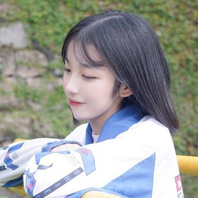 德阳伴游李悠然的个人资料