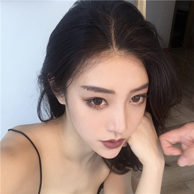 德阳伴游女生寒莱的资料