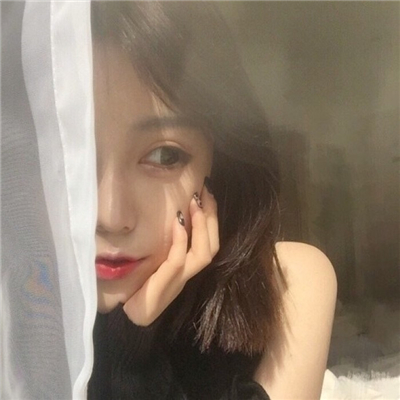 德阳伴游女生李婉如的资料