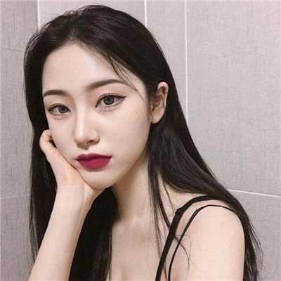 德阳伴游女生林晓悠的资料