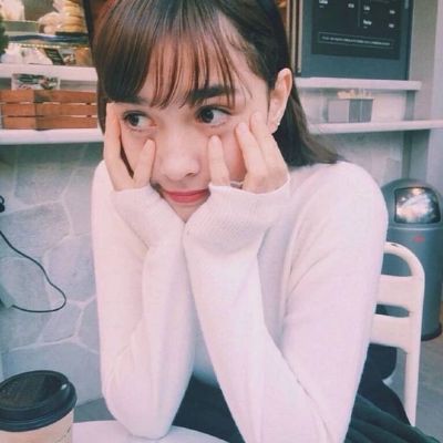 德阳伴游女生李梦琪的资料