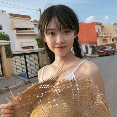 德阳伴游女生李梓萱的资料