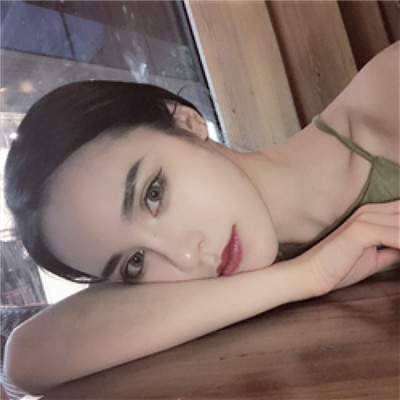 德阳伴游女生王梓萱资料