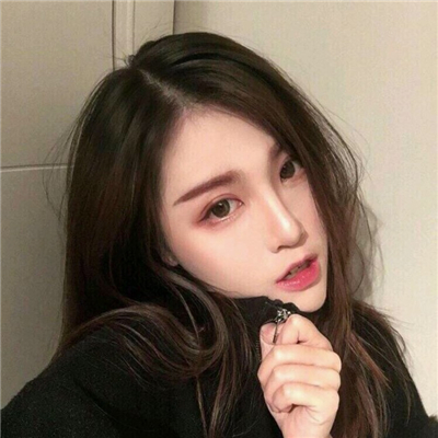 德阳伴游女生谢婉清的资料