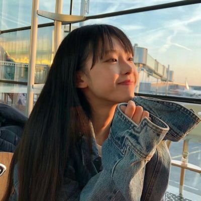 德阳伴游女生李欣悦的资料