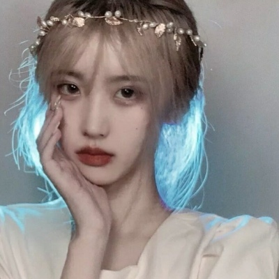 德阳伴游女生赵婉晴的资料