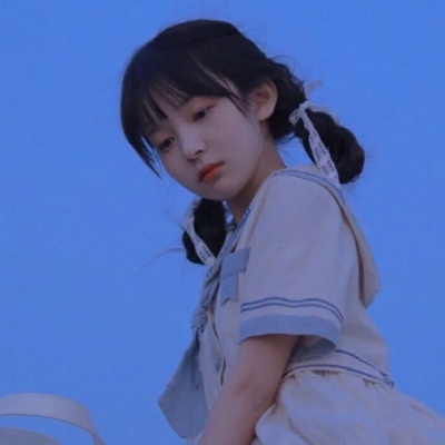 德阳伴游女生徐梦琪的资料