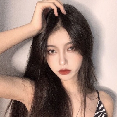 德阳伴游女生杨梦琪的资料