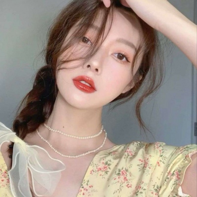 德阳伴游女生郭婉晴的资料