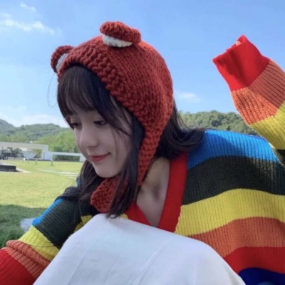 德阳伴游女生刘雨欣的资料