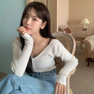德阳伴游女生邓丽丽的资料